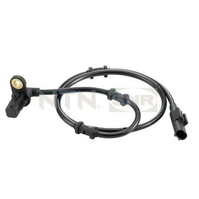 Bilde av SNR ASB151.15 ABS sensor aktiv 910 MERCEDES BENZ: ML Klasse