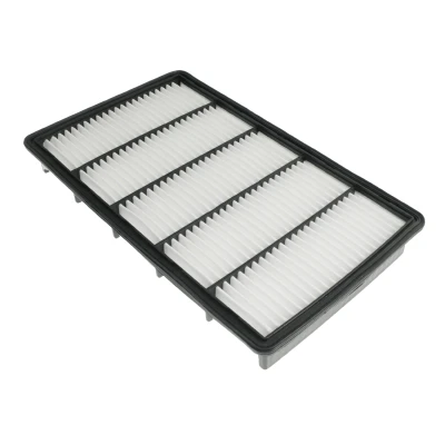 Bilde av BLUE PRINT ADM52250 Luftfilter 48 227 375 Filterinnsats MAZDA: RX 8
