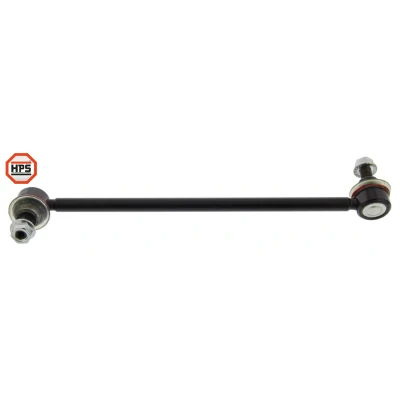 Bilde av MAPCO 49280HPS Stabstag framaksel venstre 285 M10x1,25 TOYOTA: Camry IV Sedan, LEXUS: RX I