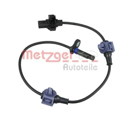 Bilde av METZGER 0900618 ABS Sensor høyre bakaksel 2 HONDA: CR V 3