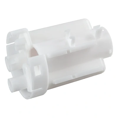 Bilde av BLUE PRINT ADC42351 Drivstoffilter ledningsfilter MITSUBISHI: PAJERO 3, 4, COLT 6