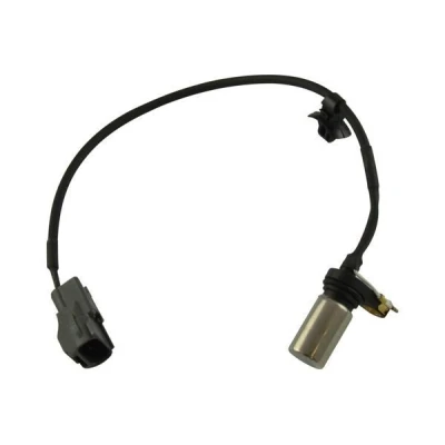 Bilde av KAVO PARTS ECR 9006 Impulsgiver 2 TOYOTA: Avensis II Station Wagon, RAV4 SUV