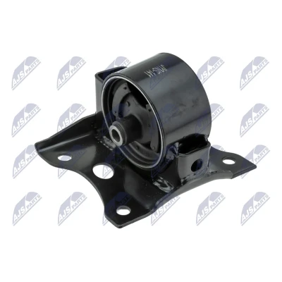 Bilde av Lagring, motor, Venstre, nissan primera, primera hatchback, traveller, 11220 2F301