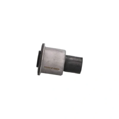 Bilde av Holder, tverrstyrestanglagring, Nede, nissan np300 navara, navara flak/chassi, pathfinder iii, van 54560 EB70A, 55
