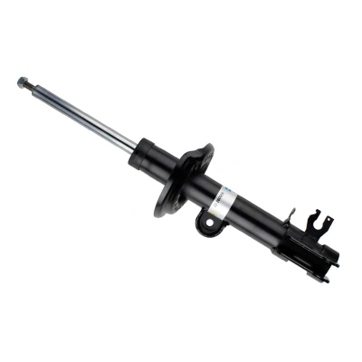 Bilde av BILSTEIN B4 OE Replacement 22 260956 Støtdemper framaksel høyre gasstrykk torørs fjærbein øvre stift, nedre klemme
