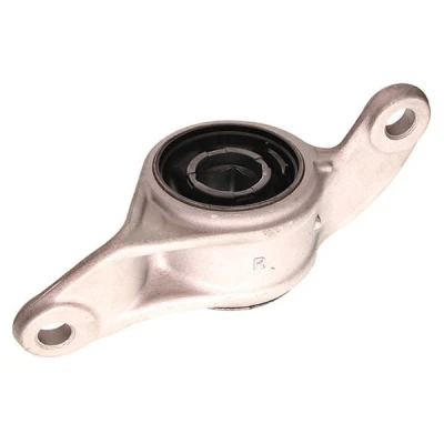 Bilde av MAXGEAR 72 5185 Styrestang Lagring framaksel nede, høyre