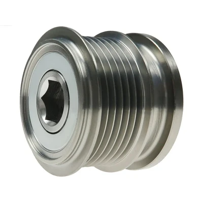 Bilde av AS PL AFP6003 Frihjul Dynamo