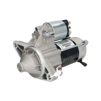 Bilde av STARDAX STX200592 Starter 12 0,8 8