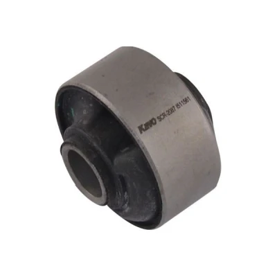 Bilde av KAVO PARTS SCR 2087 Styrestang Lagring HONDA: Jazz 2