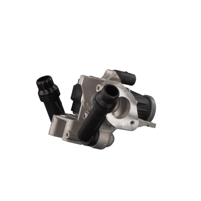Bilde av FEBI BILSTEIN 175027 EGR Ventil