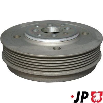 Bilde av Remskive, veivaksel audi, ford, seat, skoda, vw OE 038105243, 038105243K, 1119003