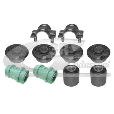 Bilde av 3RG 61209 Reparasjonssett, stabilisator koplingsstang framaksel begge sider