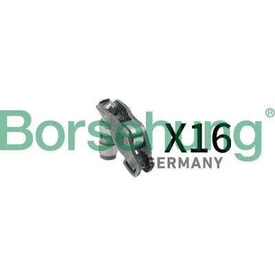 Bilde av Ventilløfter, Akselposisjon 1, audi,seat,skoda,vw, 022109423D, 022109423D+, 06E109417E, 06E109417E+, 06J109417P, 06J109417P+