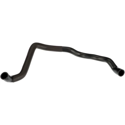 Bilde av GATES 05 4713 Radiatorslange EPDM (etyl propylen dien gummi)