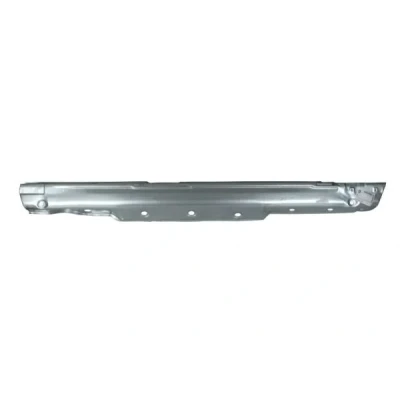 Bilde av Fjæringsmontering, Høyre, mercedes benz 123 sedan [w123], t model [s123], 637 0235, A 0235