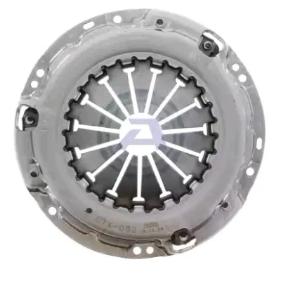 Bilde av Trykkplate clutch AISIN CTX 062