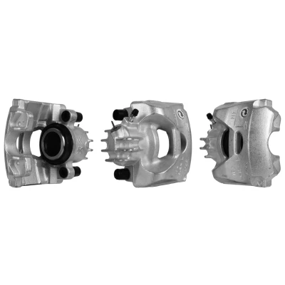Bilde av Bremsecaliper ELSTOCK 82 1989