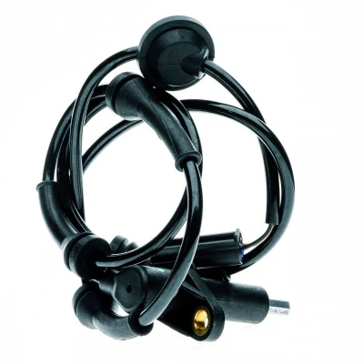 Bilde av ABS sensor A.B.S. 31532