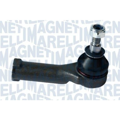 Bilde av MAGNETI MARELLI 301191604370 Endeledd framaksel FORD: MONDEO 3 Kombi, JAGUAR: X Type Sedan