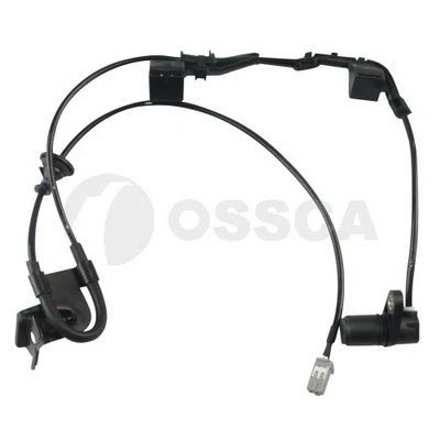 Bilde av OSSCA 10854 ABS Sensor fotrom 1050mm