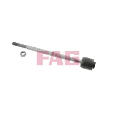Bilde av FAG 840 0214 10 Styrestag M14x1,5 274
