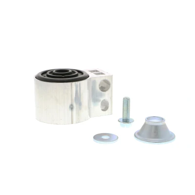 Bilde av VAICO V40 0154 Styrestang Lagring EXPERT KITS + nede, framaksel for casterstag OPEL: Vectra C Caravan, CC, Signum SAAB: 9 3 Stasjonsvogn