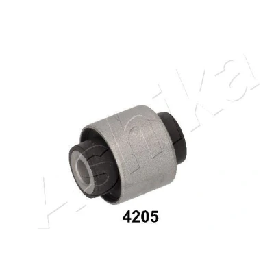 Bilde av ASHIKA GOM 4205 holder, tverrstyrestanglagring NISSAN: TERRANO 2