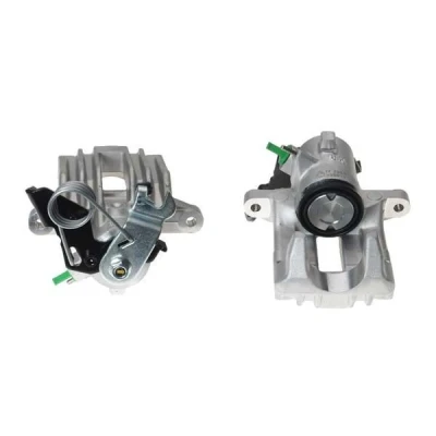 Bilde av BUDWEG CALIPER 342958 Bremsecaliper AUDI: A6 C5 Avant, Sedan, Allroad C5, VOLKSWAGEN: Passat B5 GP Stasjonsvogn, Stasjonsvogn