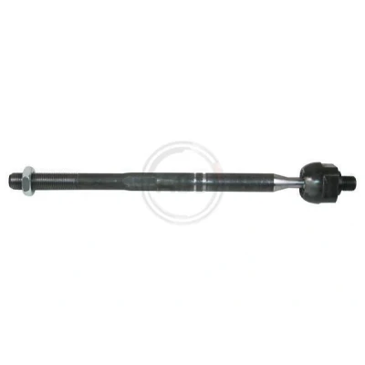 Bilde av A.B.S. 240444 Styrestag MM14X1.5 RHT 293 FORD: Focus 2 Kombi
