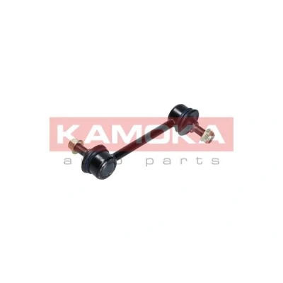 Bilde av stang, stabilisator, Bak, hyundai matrix, kia cerato halvkombi i, sedan iii, 55530 17000, 17010, 5553017000