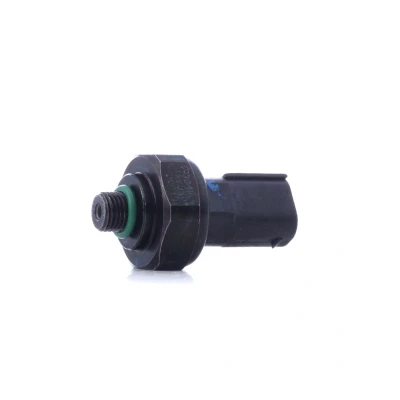 Bilde av NRF 38953 Trykkbryter 3 med tetningsring EASY FIT MERCEDES BENZ: E Klasse T modell, C GLK