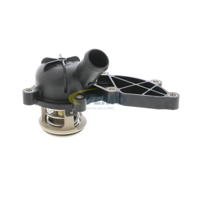 Bilde av VEMO V15 99 2067 Termostat 88 EXPERT KITS + AUDI: A4 B8 Avant, B7 A6 C6 Avant