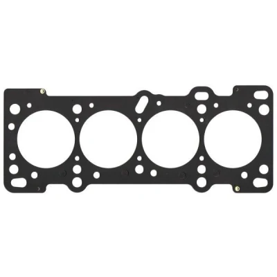 Bilde av ELRING 706.860 Toppakning 0,7 84,5 metallagpakning MAZDA: 323 C IV Hatchback