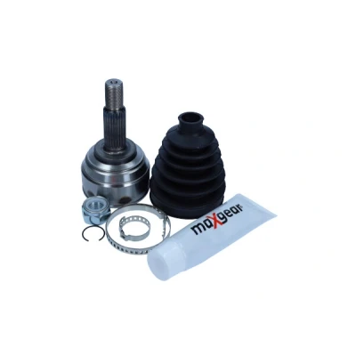 Bilde av MAXGEAR 49 3207 Drivknute hjulside gummi