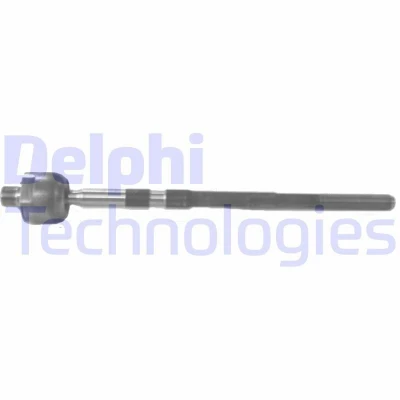 Bilde av DELPHI TA1507 Styrestag framaksel venstre, høyre M16x1.5x13 283