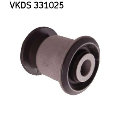 Bilde av SKF VKDS 331025 Styrestang Lagring