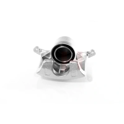Bilde av Bremsecaliper, Framaksel, Framaksel venstre, honda cr v i, ii, 45019S9AA00, 45019S9AA01, 45019S9AA02