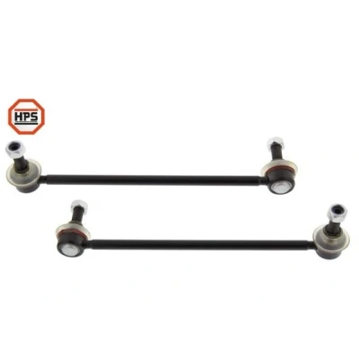 Bilde av MAPCO 52794/5HPS Reparasjonssett, stabilisator koplingsstang framaksel