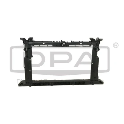 Bilde av Front kledning seat ibiza v OE 6F0805588Q
