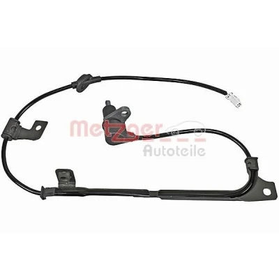 Bilde av METZGER 09001416 ABS Sensor SUBARU: Forester II