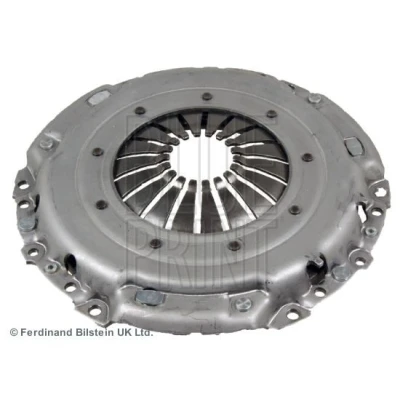 Bilde av BLUE PRINT ADV183205N Trykkplate Clutch VOLKSWAGEN: Passat B3/B4 Stasjonsvogn, GOLF 3, 3 Variant