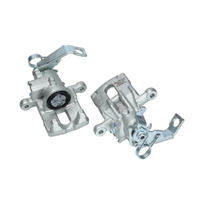 Bilde av Bremsecaliper, Bak, Høyre, honda civic hatchback viii, 43012SMGE01, 43012SMGE02, 43018SMGE01, 43018SMGE02