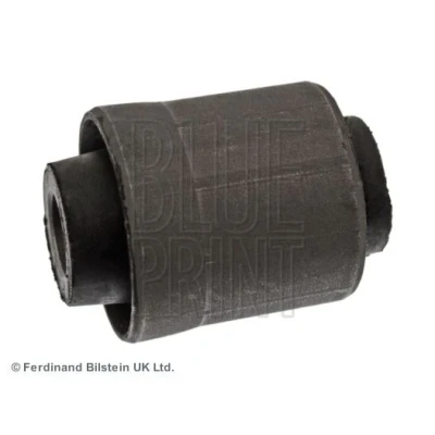 Bilde av BLUE PRINT ADC48076 Styrestang Lagring venstre bakaksel, innvendig, nede, høyre bakaksel Gummimetallager