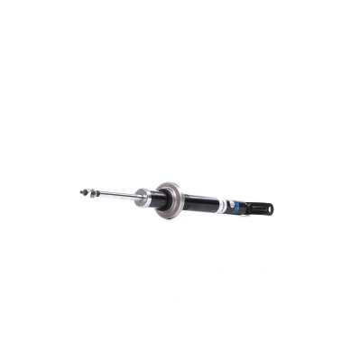 Bilde av BILSTEIN B4 OE Replacement 24 264457 Støtdemper framaksel gasstrykk enkeltrør fjærdemper øvre stift, nedre gaffel MERCEDES BENZ: E Klasse Sedan