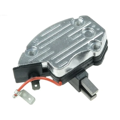 Bilde av AS PL ARE4050 Generatorregulator 12