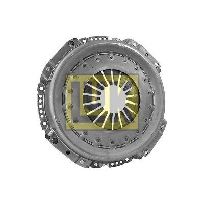 Bilde av LuK 131 0208 10 Trykkplate Clutch