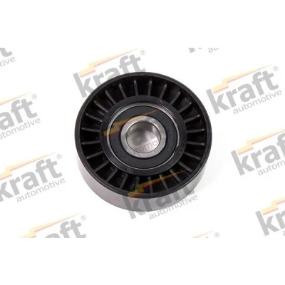 Bilde av Styrerulle, kilereim KRAFT AUTOMOTIVE 1221302