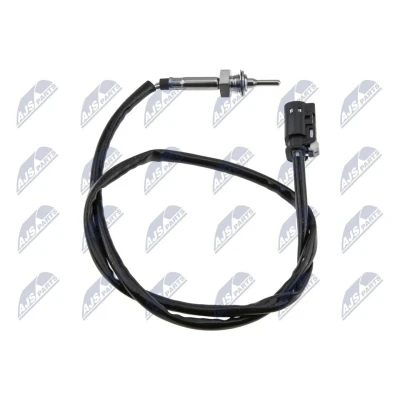Bilde av Sensor, avgasstempertur, bmw, 13628507629