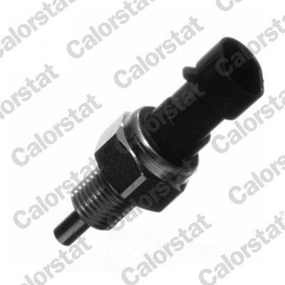 Bilde av CALORSTAT by Vernet RS5539 Bryter, ryggelys