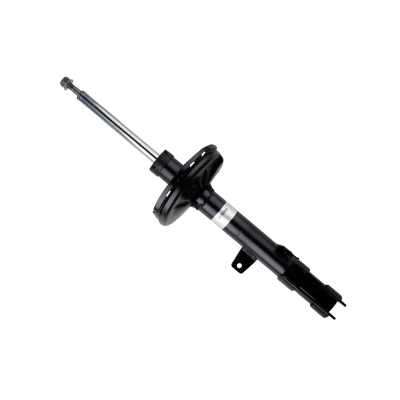 Bilde av BILSTEIN 22 282699 Støtdemper høyre bakaksel gasstrykk torørs fjærbein øvre stift, nedre klemme